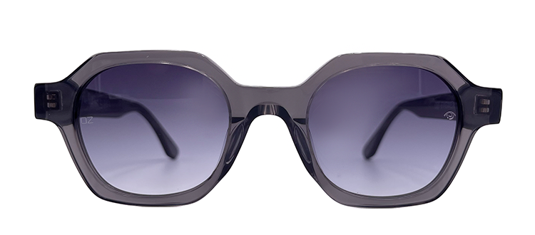Oz Eyewear LEO S3